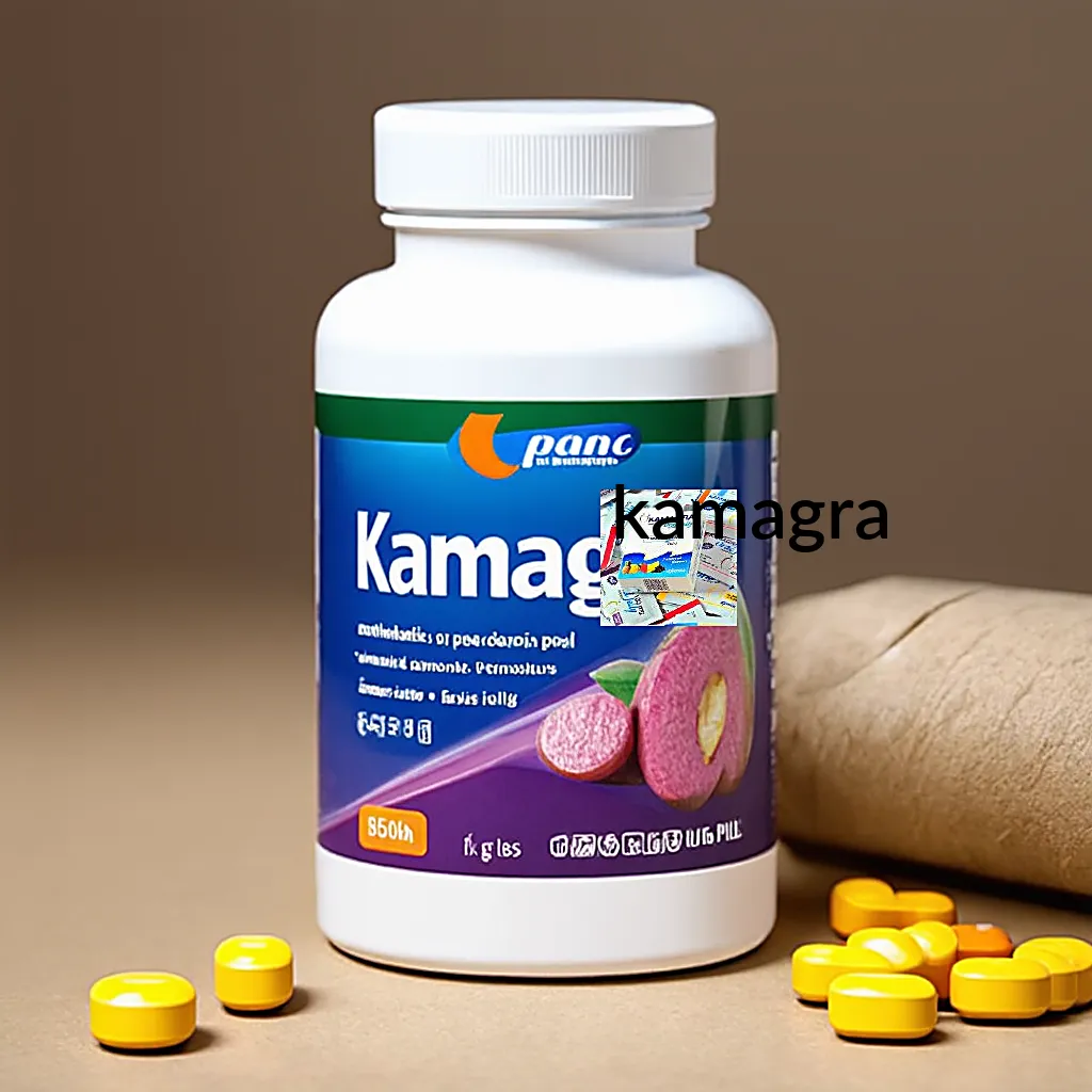 Site serieux pour commander kamagra